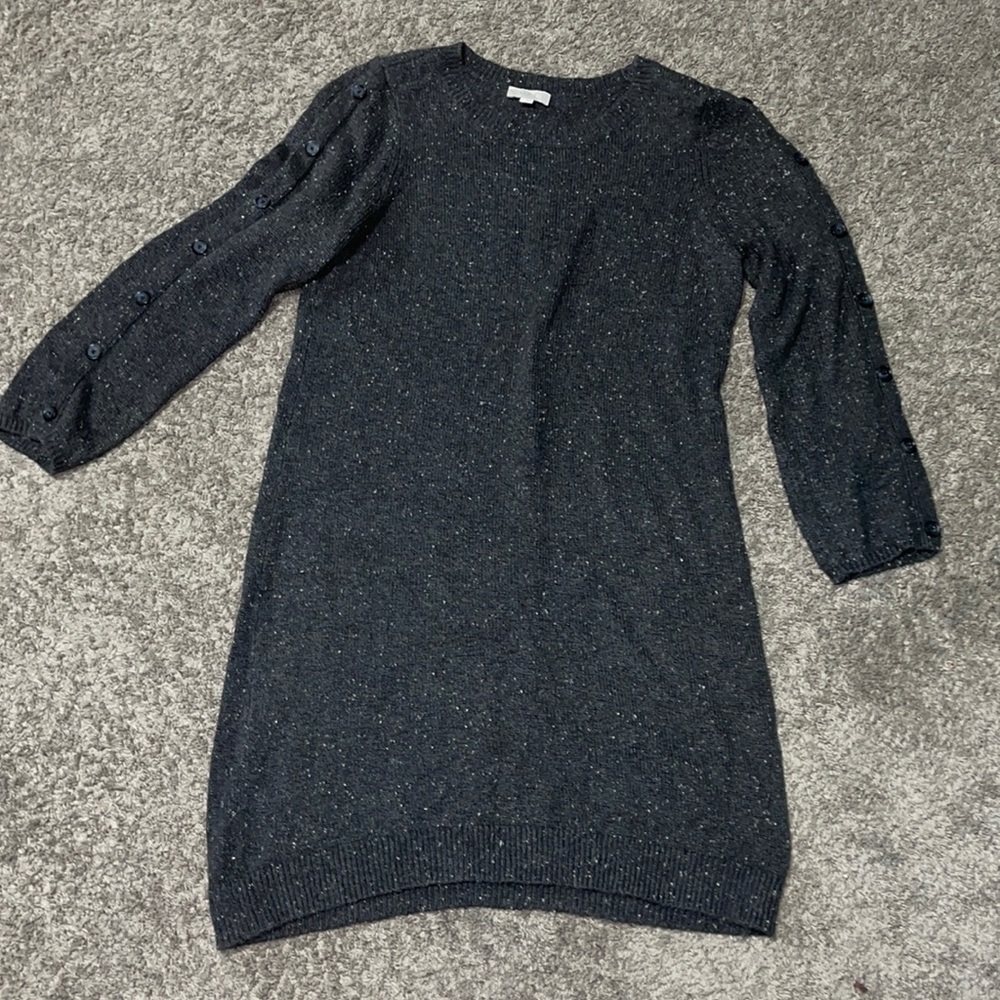 Loft woman’s large dress